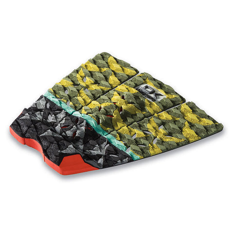 Dakine X Plate Lunch Surf Traction Pad