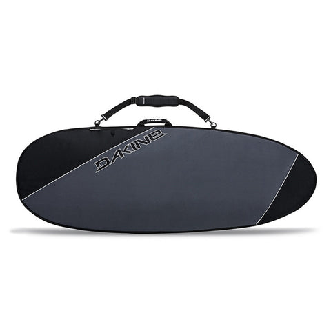 Dakine Daylight Deluxe Hybrid Surfboard Bag