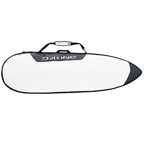 Dakine Daylight Surf Thruster Surfboard Bag
