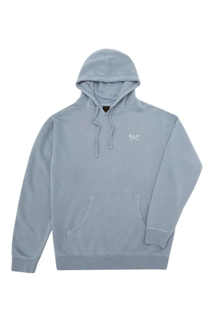 Dark 2024 seas sweatshirt