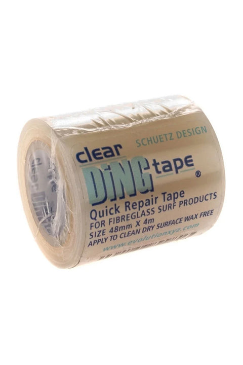 Block Surf Ding Tape Instant Repair Tape