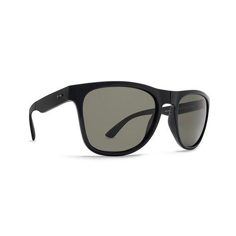 Dot Dash Kookookachoo Sunglasses - Black / Vintage Grey