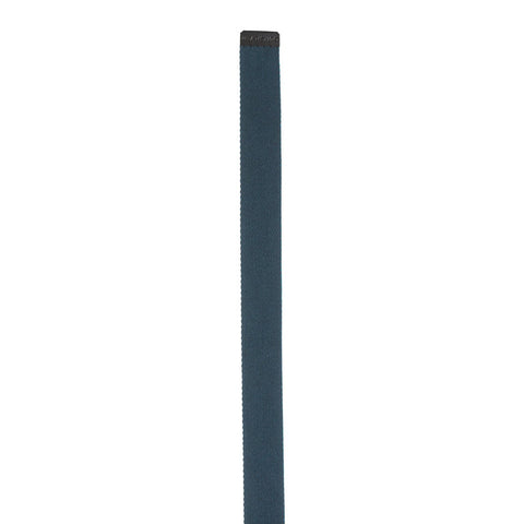 Quiksilver Double Revo Belt - Dark Denim
