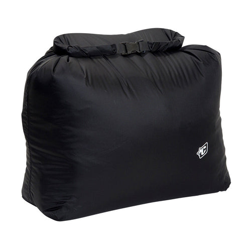Creatures of Leisure Dry Lite Wetsuit Bag - Black