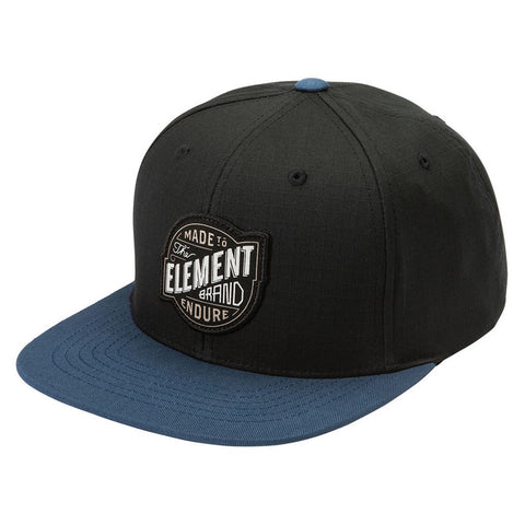 Element Endure Cap
