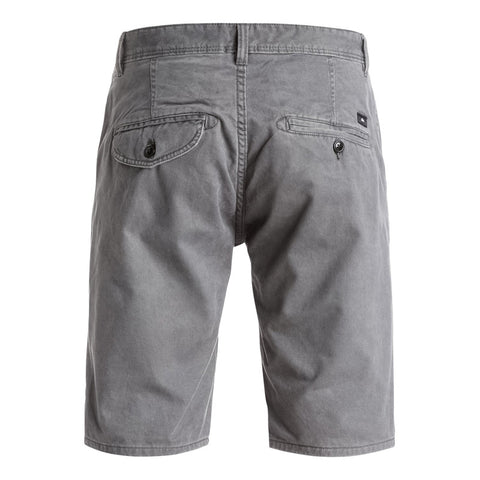 Quiksilver Everyday Chino Shorts