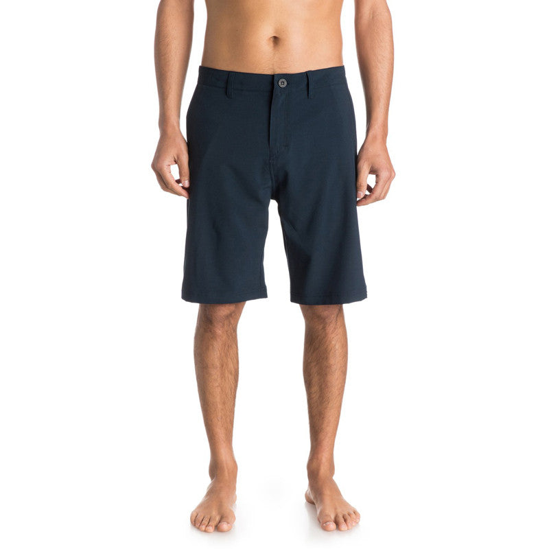 Quiksilver amphibian shorts 21 outlet