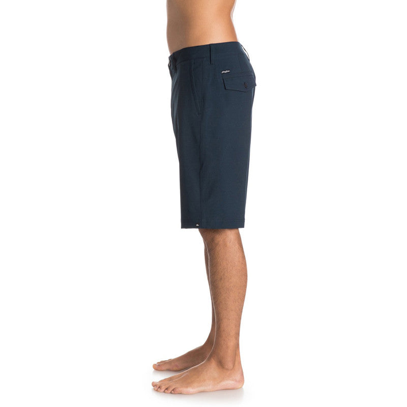 Quiksilver Everyday Solid 21