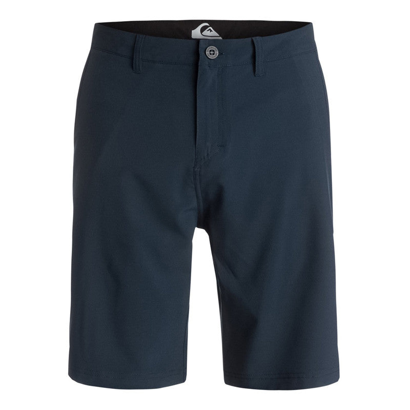 Quiksilver amphibian shorts 21 2025