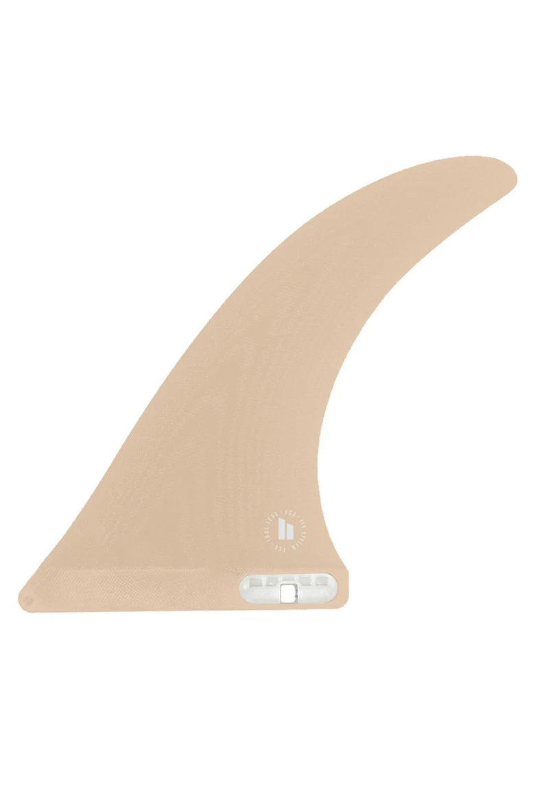 FCS II Kelia Moniz 9.75 PG Longboard Fin