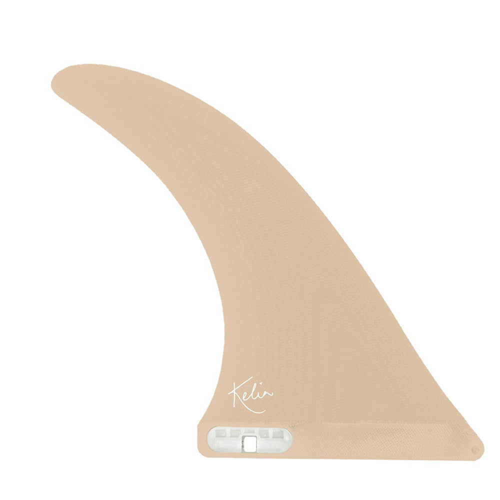 FCS II Kelia Moniz 9.75 PG Longboard Fin