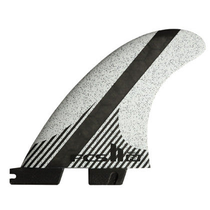 FCS II Al Merrick Tri-Quad Fins - FCS - FCS US