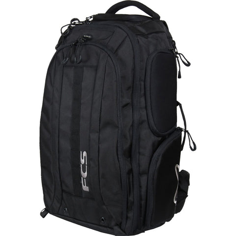 FCS Mission Backpack Moment Surf Company - Main Image