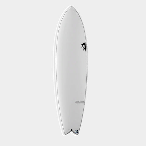 Firewire 7'0" Machado Seaside & Beyond LFT Surfboard