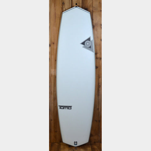Firewire Surfboards Vader LFT 5'9" Surfboard