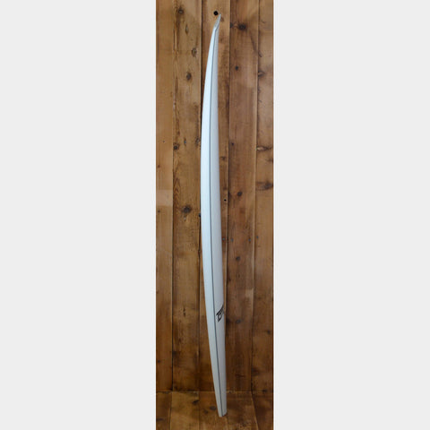 Firewire Surfboards Vader LFT 5'9" Surfboard
