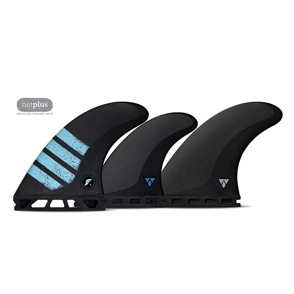 futures-fins-f8-alpha-5-fin-