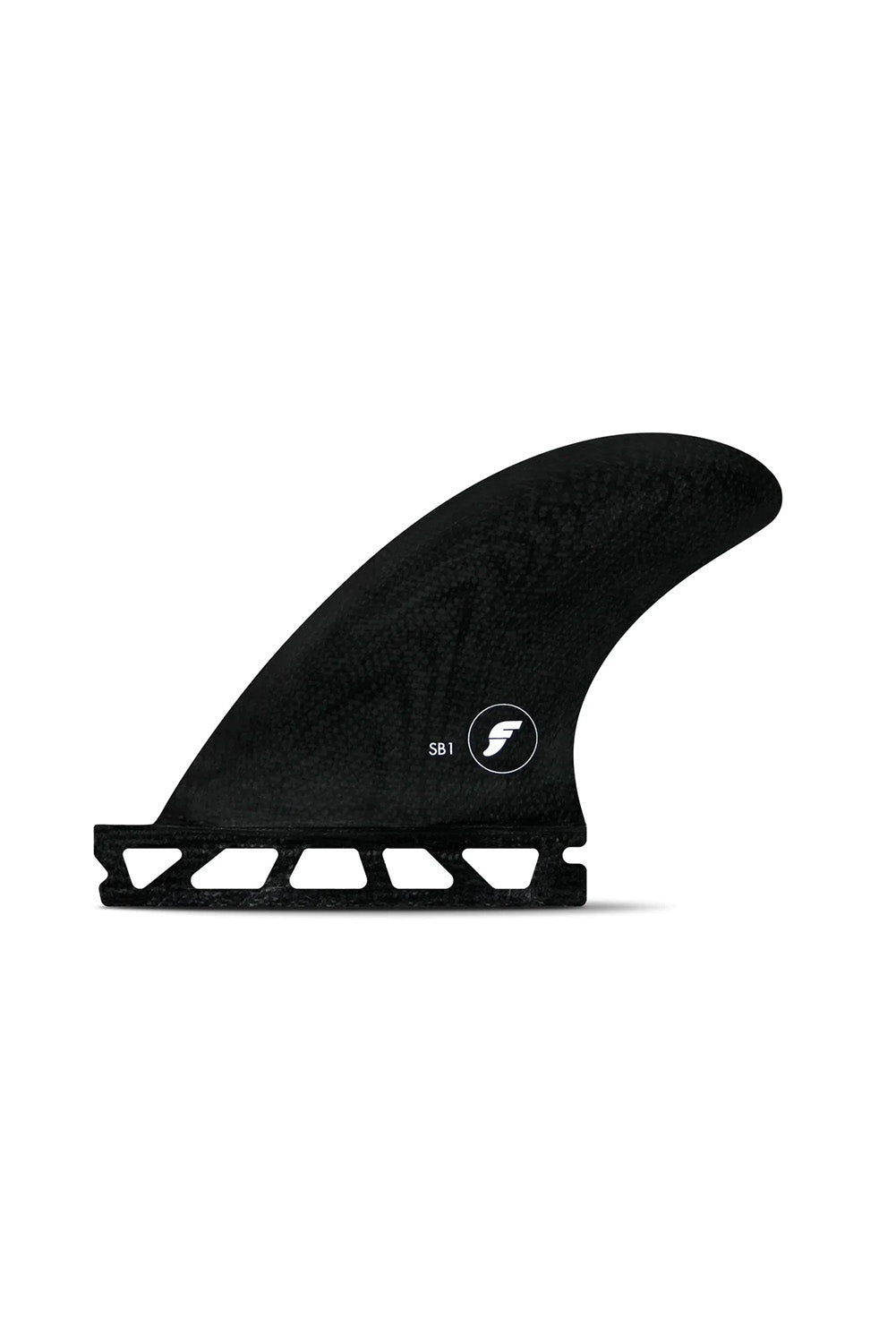 Surfboard fins deals for sale