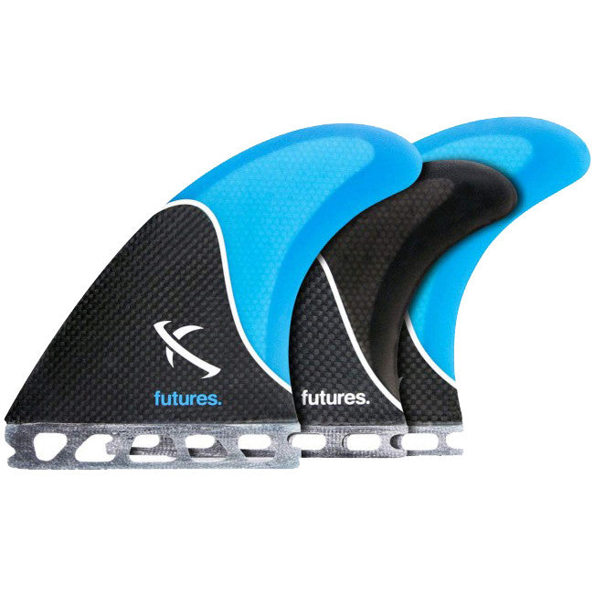 Large future fins sale