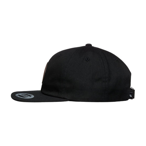 Quiksilver Ghetto Basic Hat
