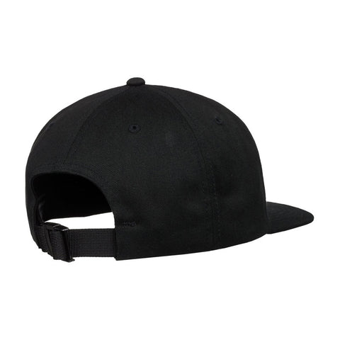 Quiksilver Ghetto Basic Hat