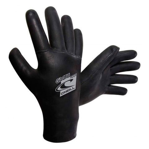 O'Neill Gooru 3mm Glove