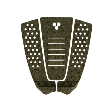 Gorilla Grip The Jane Traction Pad - Olive