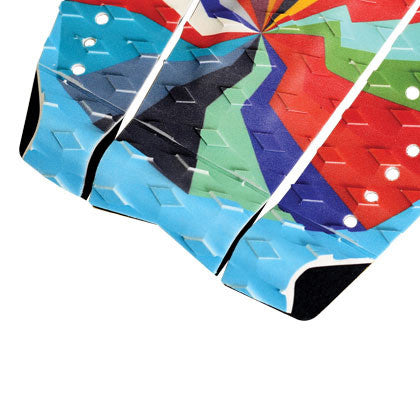 Wilko Hyper Traction Pad - Thumbnail 4