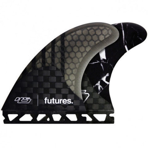 Futures Fins HS2 Generation Series Thruster