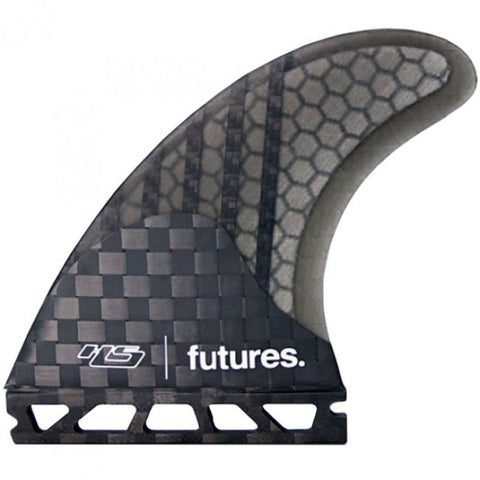 Futures Fins HS3 Generation Thruster