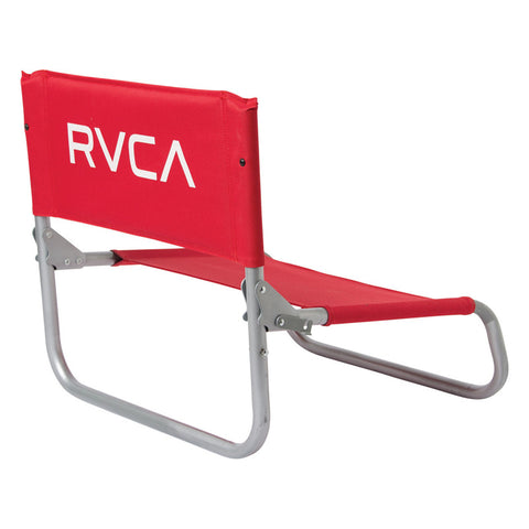 RVCA Lazy Day Beach Chair