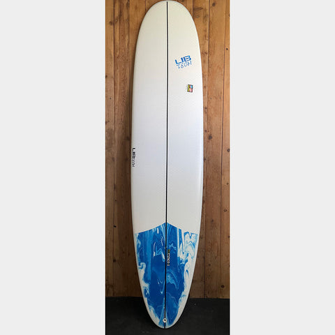 Lib Tech Pickup Stick 8'0" Surfboard 2022