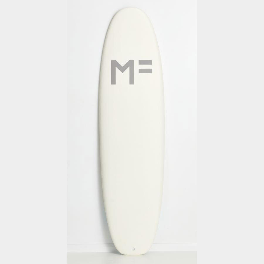 Mick Fanning Softboards 6'6