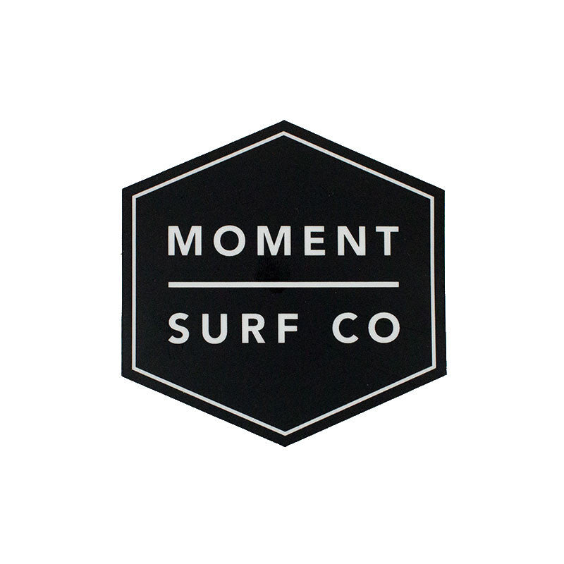 Surf deals apparel companies