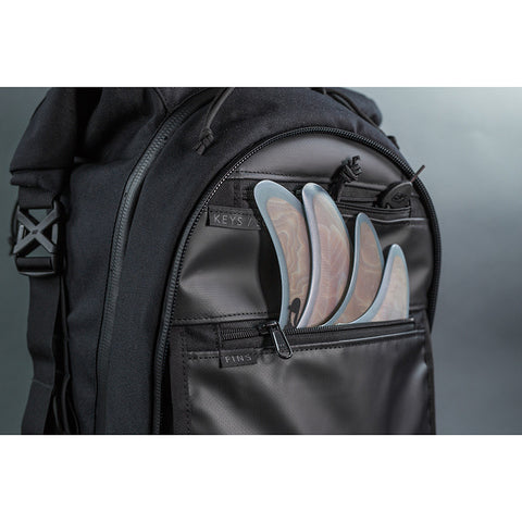 Moment Discovery Division Adventure Pack - Fin Pocket