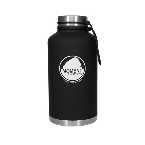 Moment Insulated Growler