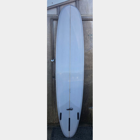Murdey 9'2" Viper Longboard Surfboard