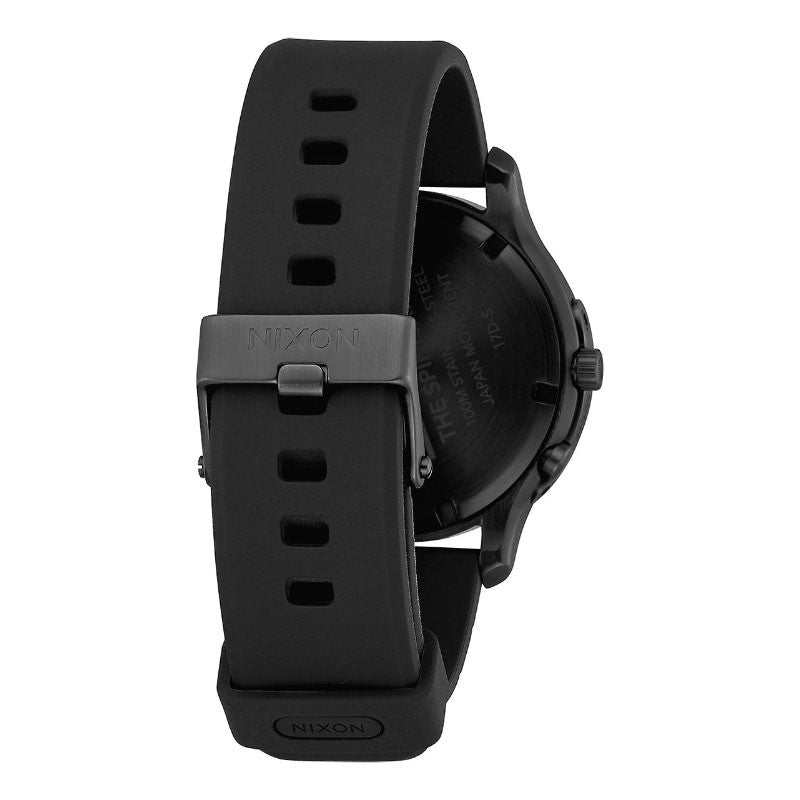 Nixon ascender outlet sport