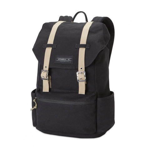 O'Neill Norman Lowroad Backpack