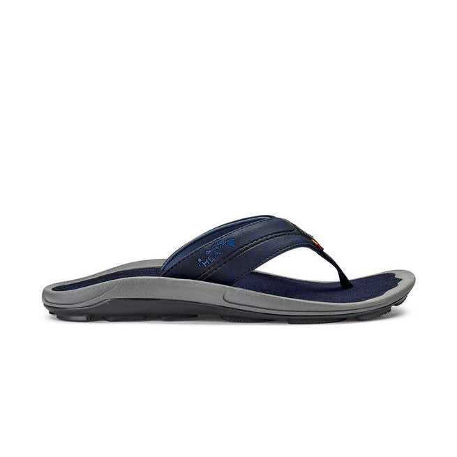 Olukai men's kipi sales sandals