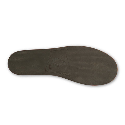 Olukai Nohea Slipper - Cedarwood