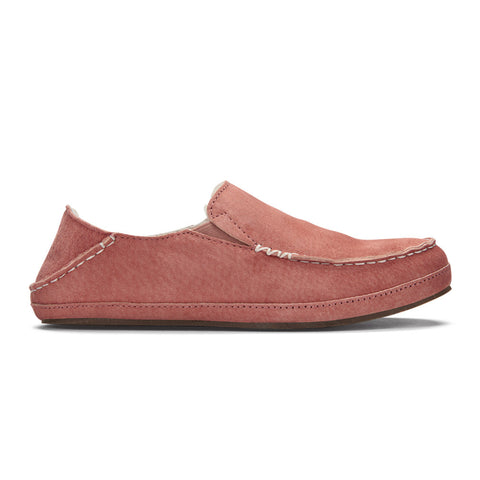 Olukai Nohea Slipper - Cedarwood