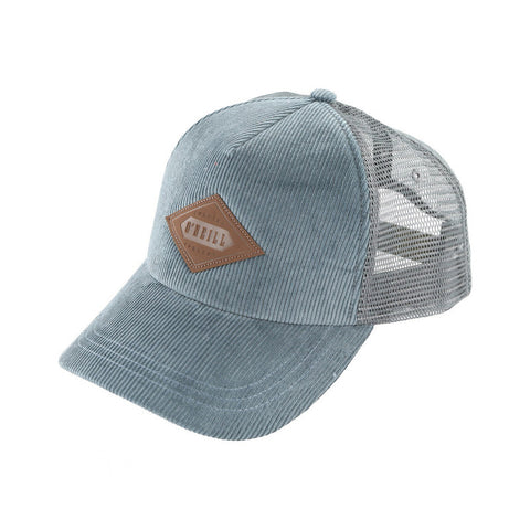 O'Neill Aloha Hat - Blue