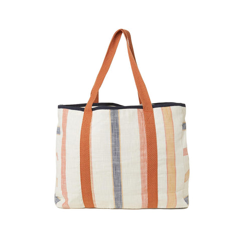 O'Neill Beach Daze Tote - Multi Colored