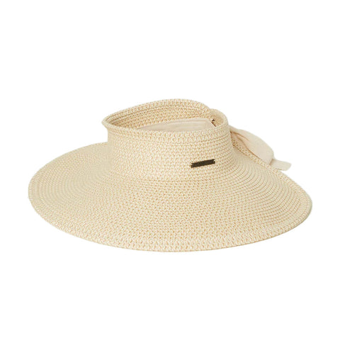 O'Neill Belize It Hat - Natural