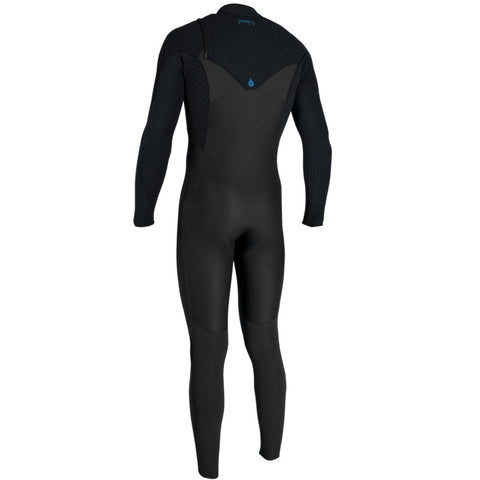 Mens 4/3 Wetsuits | Moment Surf Co – Moment Surf Company