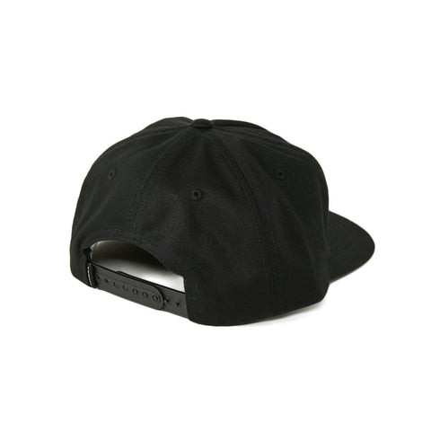 O'Neill Classic Hat - Black