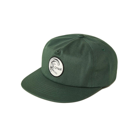 O'Neill Classic Hat - Ivy Green