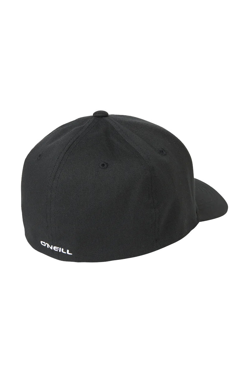 Oneil best sale surf hat