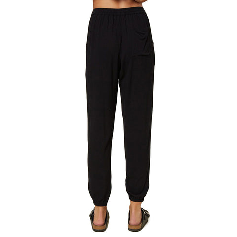 O'Neill Fern Pant - Black